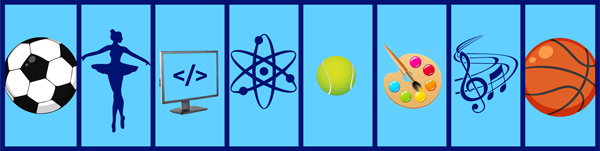 Anaheim summer camps